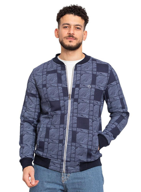 Design XA Sweater - Khotwh